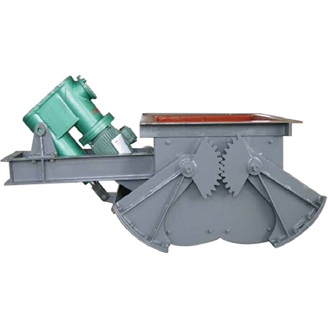 �Һ����ʽ�l�T